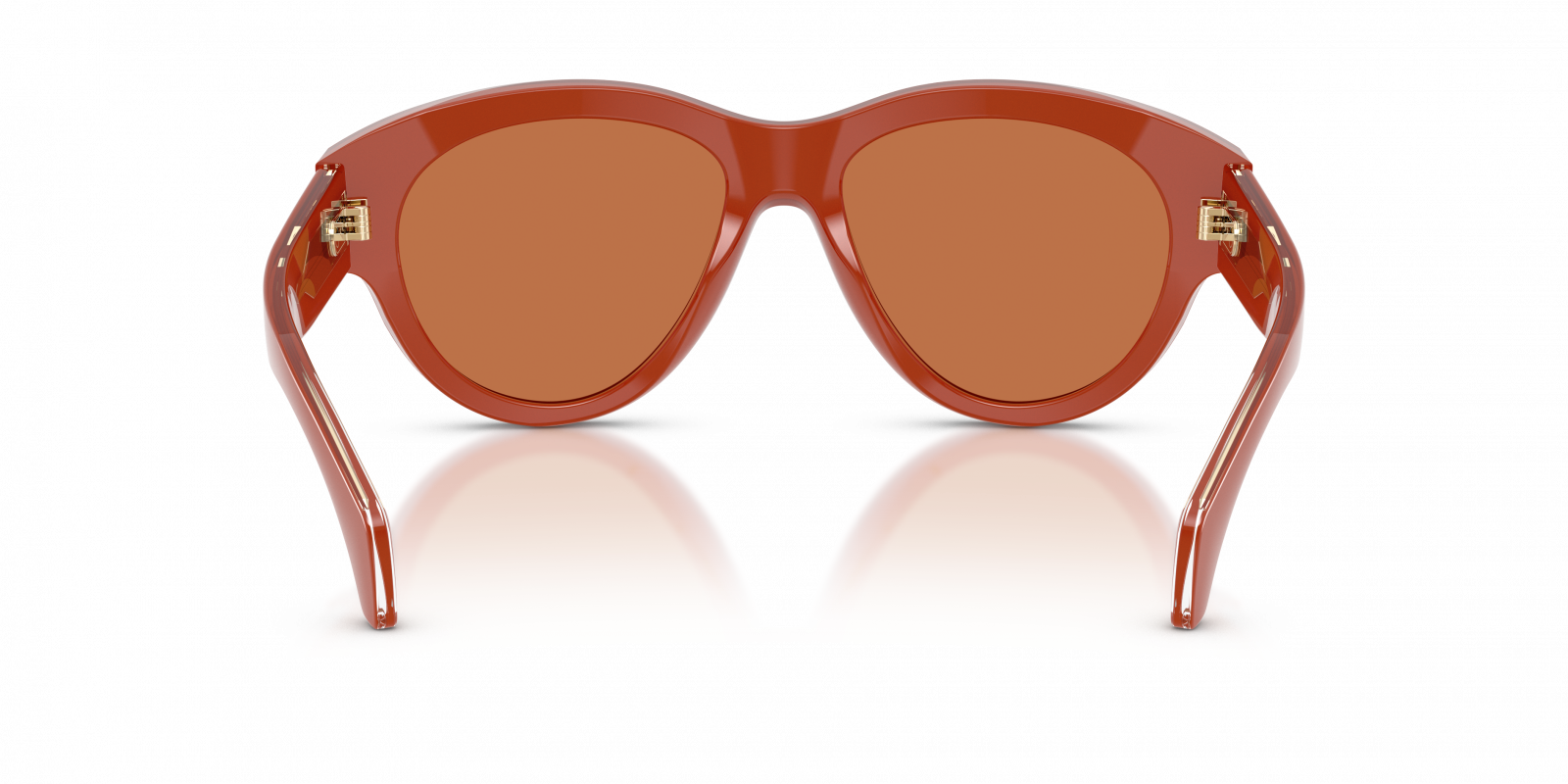 Moncler ME6016U 302573 Chicane 